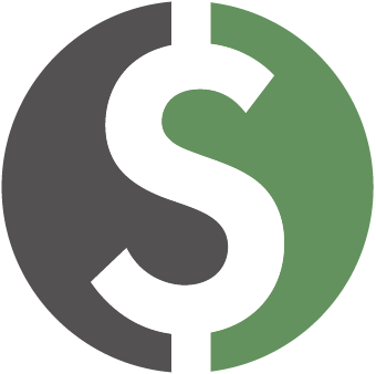 MoneyScore Symbol